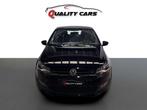 Volkswagen Polo 1.4i benzine | 120.000 KM | Navi | Garantie, Auto's, Volkswagen, Voorwielaandrijving, Euro 5, Stof, Gebruikt