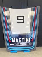 Motorkap porsche 911, Ophalen, Porsche