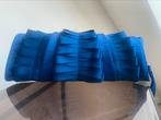 Clutch nieuw , zara, Ophalen, Nieuw