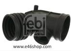 AANZUIGSLANG BMW E39 E38 M52 MOTOR OE 13541435626, Auto-onderdelen, Ophalen of Verzenden, Nieuw, BMW
