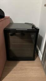 2 mini koelkasten nieuw, Electroménager, Réfrigérateurs & Frigos, Comme neuf, Enlèvement ou Envoi