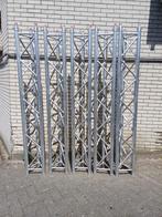 te koop trussen van het merk mobil, Ophalen, Gebruikt, Licht