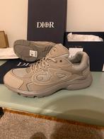 Dior b30 louis vuitton sneakers, Enlèvement ou Envoi, Autres couleurs, Comme neuf, Baskets