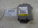 COMPUTER AIRBAG BMW 3 serie (E92) (6577918443202), Auto-onderdelen, Gebruikt, BMW