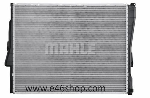 Radiateur BMW E46 alle modellen Mahle premium line ! Topkwal, Autos : Pièces & Accessoires, Moteurs & Accessoires, BMW, Neuf, Enlèvement ou Envoi