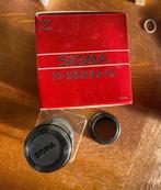 Sigma OBJECTIF INTERCHANGEABLE vor camera, TV, Hi-fi & Vidéo, Photo | Lentilles & Objectifs, Enlèvement ou Envoi, Comme neuf