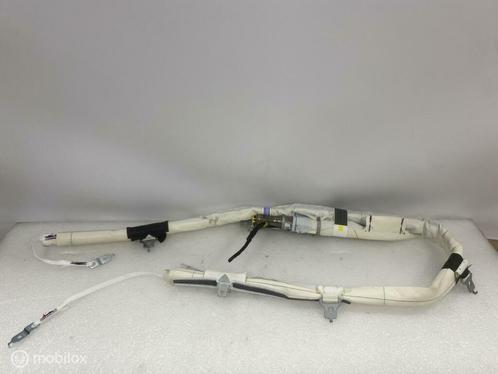 Dakairbag Links Jeep Renegade ORIGINEEL 52086406, Auto-onderdelen, Overige Auto-onderdelen, Jeep, Gebruikt, Ophalen of Verzenden