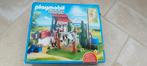 Playmobil box de lavage pour chevaux country 6929, Enfants & Bébés, Jouets | Playmobil, Comme neuf, Enlèvement ou Envoi