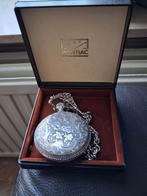 Zakhorloge antiek, Ophalen, Zakhorloge