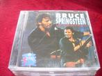 Bruce Springsteen — En concert, Enlèvement ou Envoi, 1980 à 2000, Comme neuf