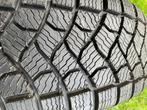 1 pneus hiver 185/60/15 marque Simperit neuf, Autos : Pièces & Accessoires, Pneus & Jantes, Pneu(s), 15 pouces, 185 mm, Enlèvement ou Envoi