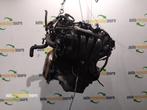 Moteur d'un Opel Zafira, -, -, Opel, 3 mois de garantie