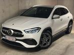 Mercedes GLA 180 AMG |SFEERLICHT|ZETELVERW.|KEYLESS|CAMERA !, 100 kW, Achat, Euro 6, Entreprise