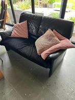 zetel Leolux (tweezit 150 cm), Ophalen, Gebruikt, 150 tot 200 cm, Tweepersoons