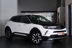 Opel Mokka 1.2 Turbo Edition 360Cam LijnA DodeH Garantie*, Auto's, Automaat, Gebruikt, 1199 cc, Wit
