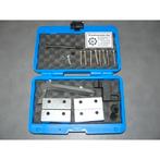 Kit de distribution Alfa 3.2 V6 à 24 soupapes, Envoi