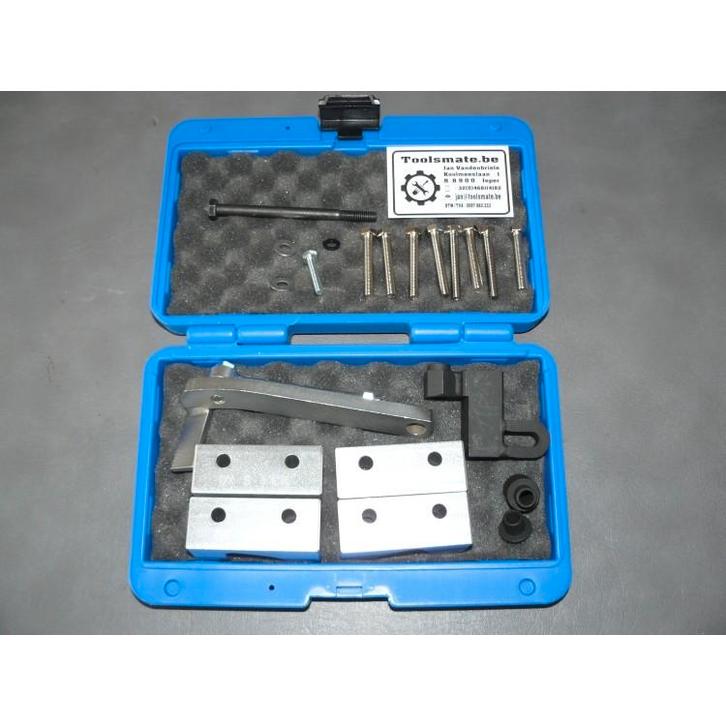 Timingset Alfa 3.2 V6 24 kleppen, Auto diversen, Autogereedschap, Verzenden