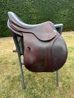 Springzadel Antares 16inch, Dieren en Toebehoren, Ophalen, Gebruikt, Springen