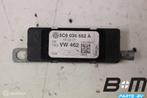 Antenneversterker VW Passat B6 Variant 3C9035552A, Auto diversen, Autoradio's, Gebruikt