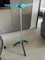 Droogrek, Tuin en Terras, Droogmolens en Wasrekken, Ophalen, Zo goed als nieuw, Droogmolen