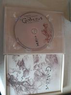 Nieuw beeld ,cd ,boek met echtheid certificaat, Verzamelen, Lord of the Rings, Ophalen of Verzenden, Nieuw