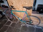 oldtimerfietsen in vintage-look, Fietsen en Brommers, Ophalen of Verzenden