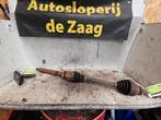 Aandrijfas rechts-voor van een Ford Mondeo, Auto-onderdelen, Ophalen of Verzenden, 3 maanden garantie, Gebruikt, Ford