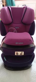 Siège auto, Autres marques, Dossier réglable, Comme neuf, Enlèvement