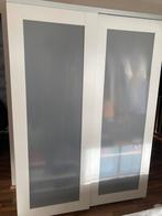 Ikea kleerkast, 150 à 200 cm, Enlèvement, Utilisé, 200 cm ou plus