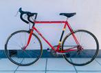 Retro- Vintage koersfiets 1970’s, Fietsen en Brommers, 49 tot 53 cm, Ophalen, Gebruikt, Minder dan 10 versnellingen