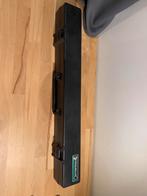 STAHLWILLE MANOSKOP 730D momentsleutel 10–100 Nm, Doe-het-zelf en Bouw, Ophalen, Zo goed als nieuw