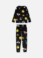 Looney Tunes S, Kleding | Dames, Pyjama's, Ophalen of Verzenden