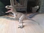 Jurassic world dino xxl, Kinderen en Baby's, Ophalen of Verzenden