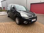 Zeer mooie Berlingo 3 zitter, Euro 5, Entreprise, 5 portes, Diesel