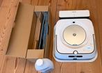 iRobot Braava jet m6, Enlèvement ou Envoi, Autres types