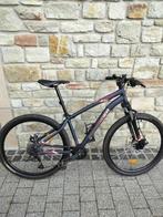 Mountainbike/M, Fietsen en Brommers, Zo goed als nieuw, 50 tot 53 cm, Ophalen, Overige merken