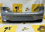 VW Golf 8 VIII R-LINE Achterbumper 4XPDC ORGINEEL 5H6807421D, Gebruikt, Achter, Volkswagen, Bumper