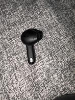 Draadloze oortjes JBL flex 2, Ophalen, Zo goed als nieuw, Bluetooth