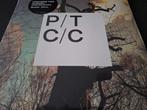 INDIE POP - ROCK - ALTERNATIVE NEW & SEALED RECORDS VINYL, Ophalen of Verzenden, Nieuw in verpakking, 12 inch, Alternative