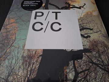 INDIE POP - ROCK - ALTERNATIVE NEW & SEALED RECORDS VINYL beschikbaar voor biedingen