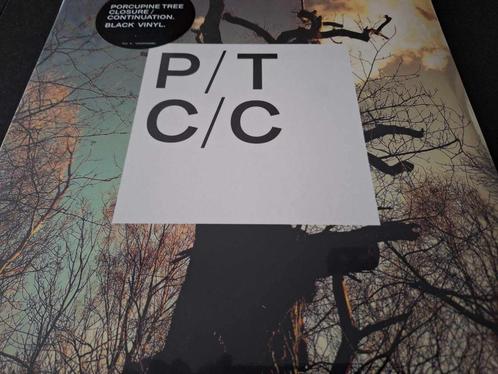 INDIE POP - ROCK - ALTERNATIVE NEW & SEALED RECORDS VINYL, Cd's en Dvd's, Vinyl | Rock, Nieuw in verpakking, Alternative, 12 inch