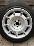 ROLLS ROYCE PHANTOM VELGEN SET ORIGINEEL PRIJS € 280, Ophalen, Gebruikt, Banden en Velgen