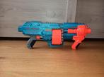 NERF Elite 2.0 Shockwave Fusil, Ophalen, Nieuw