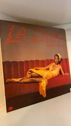 Aretha Franklin – La Diva, 1960 tot 1980, Soul of Nu Soul, Gebruikt