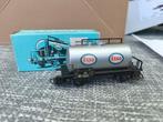 Märklin wagons, Hobby en Vrije tijd, Modeltreinen | Overige schalen, Ophalen, Zo goed als nieuw, Wagon, Märklin