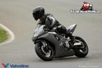 Yamaha R1 circuitmotor, Motoren, Motoren | Yamaha, Particulier