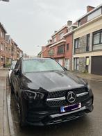 GLE 350 de 2021 20g Co2, Auto's, GLE, Trekhaak, Particulier, Dealer onderhouden