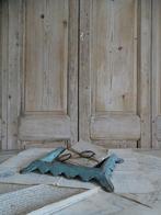 Oude kwispedoor, Antiek en Kunst, Antiek | Woonaccessoires, Ophalen of Verzenden