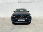 Volvo XC60 2.0 T6 Recharge Plug-in Hybride | Leasing, Auto's, Volvo, Automaat, Gebruikt, Euro 6, USB