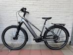 Bosch Performance Line Falter e-bike, helemaal nieuw., Fietsen en Brommers, Elektrische fietsen, Nieuw, 47 tot 51 cm, 50 km per accu of meer